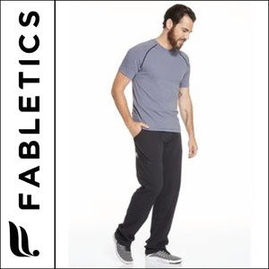 Fabletics FL2 Pant